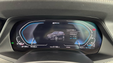 BMW X5 xDrive45e M Sport 5dr Auto [Tech Pack] Estate